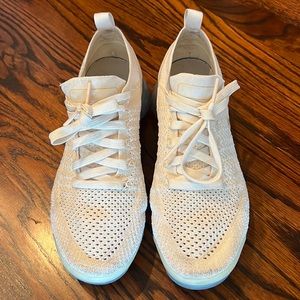 Nike Vaper Max size 7